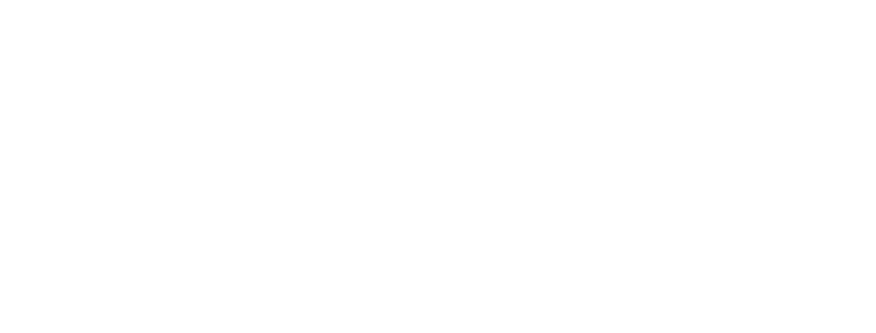 AMOS Onderwijs